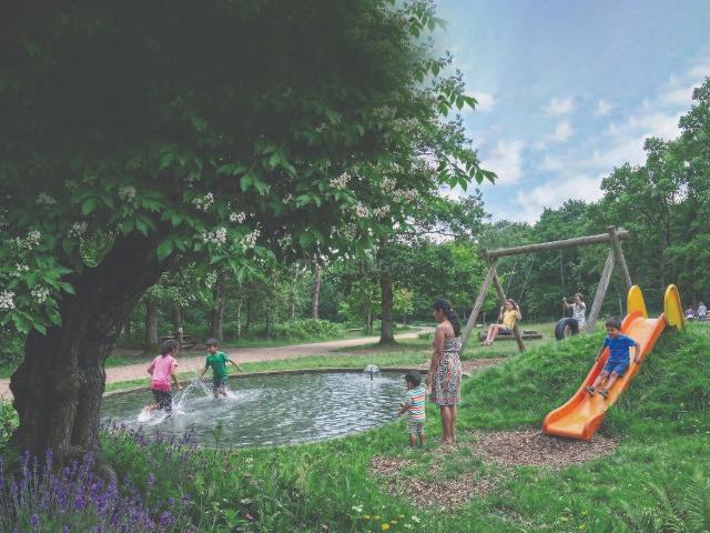 Residential Plot in Bavla for resale Ahmedabad. The reference number is 20453031