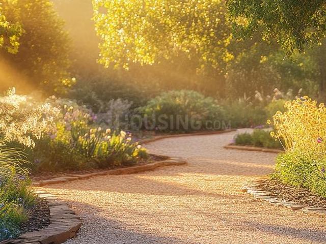 Residential Plot in Bavla for resale Ahmedabad. The reference number is 20861485