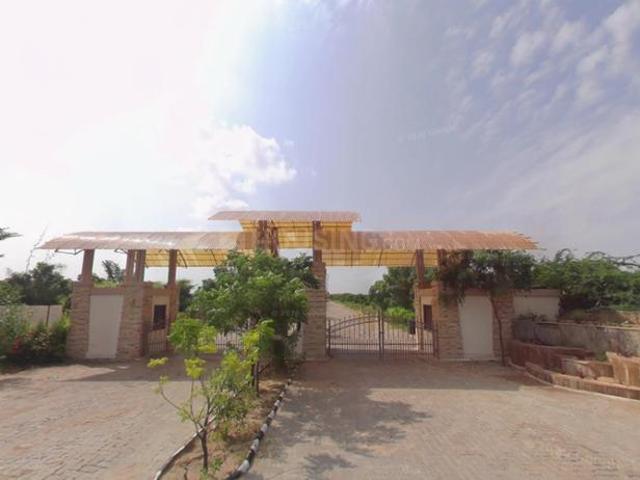 Residential Plot in Bavla for resale Ahmedabad. The reference number is 21254647
