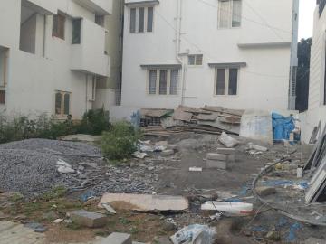 Residential Plot in Begur for resale Bengaluru. The reference number is 13097887