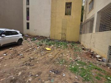 Residential Plot in Begur for resale Bengaluru. The reference number is 20411341