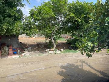 Residential Plot in Begur for resale Bengaluru. The reference number is 20478787