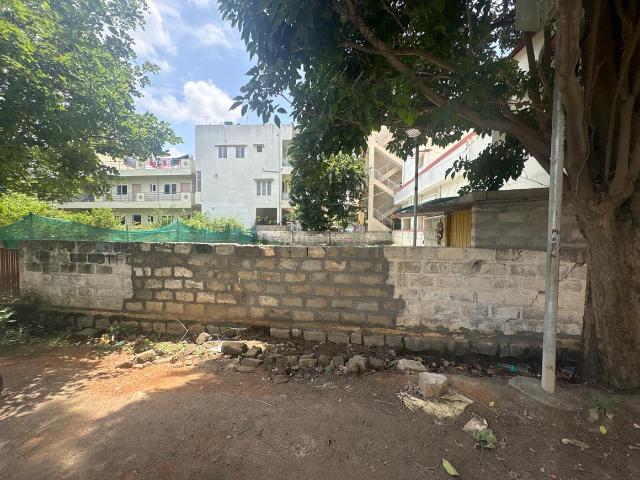 Residential Plot in Begur for resale Bengaluru. The reference number is 20963217