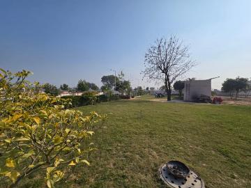 Land for sale in Rajasthan