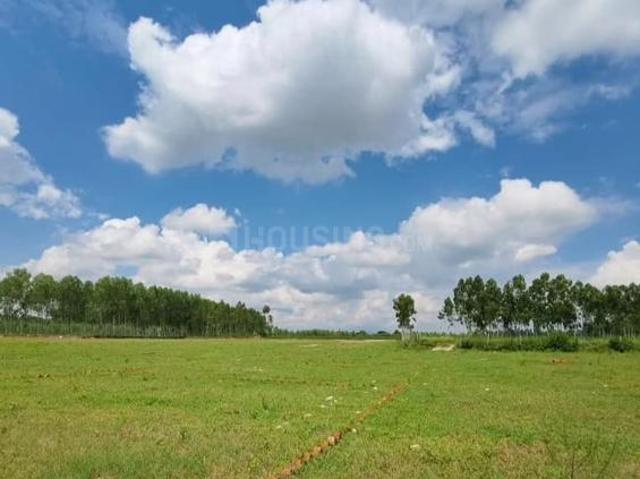 Residential Plot in Behat for resale Saharanpur. The reference number is 20076094