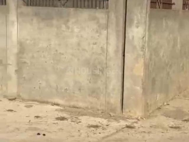 Residential Plot in Behat for resale Saharanpur. The reference number is 20351354