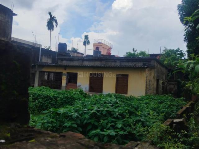 Residential Plot in Sarada Pally for resale Kolkata. The reference number is 20789737