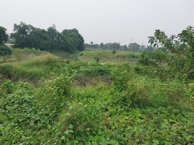 Residential Plot in Behala Chowrasta for resale Kolkata. The reference number is 21030186