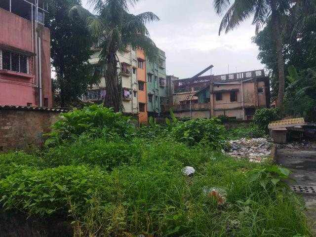 Residential Plot in Behala for resale Kolkata. The reference number is 17234196