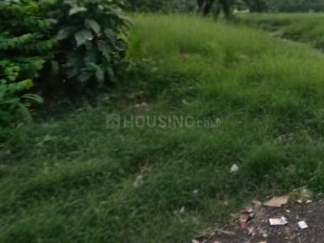 Residential Plot in Behala for resale Kolkata. The reference number is 20448168