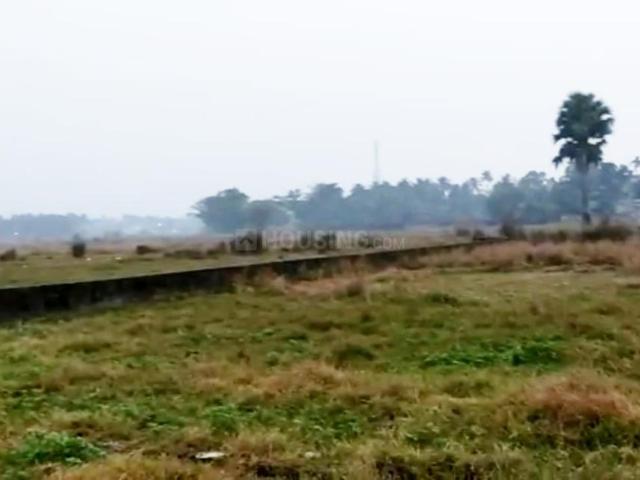 Residential Plot in Behala for resale Kolkata. The reference number is 6162904