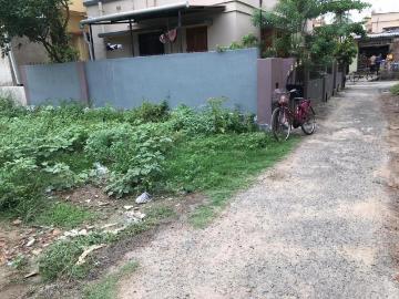 Residential Plot in Behala for resale Kolkata. The reference number is 7508769