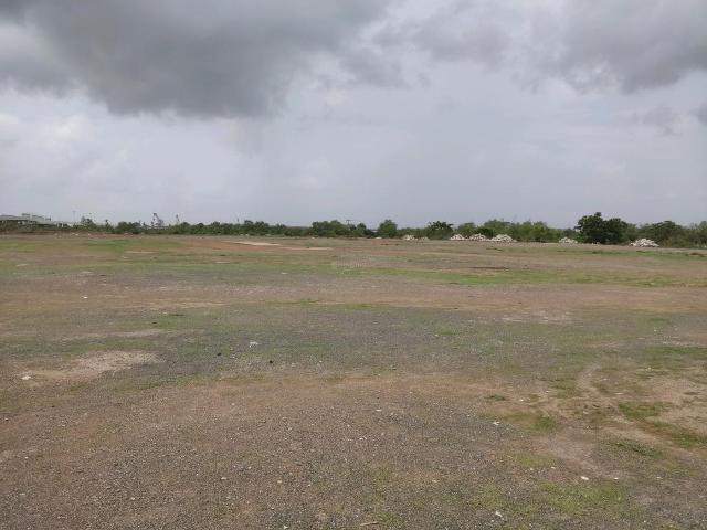 Residential Plot in Belondakhar for resale Navi Mumbai. The reference number is 16764582