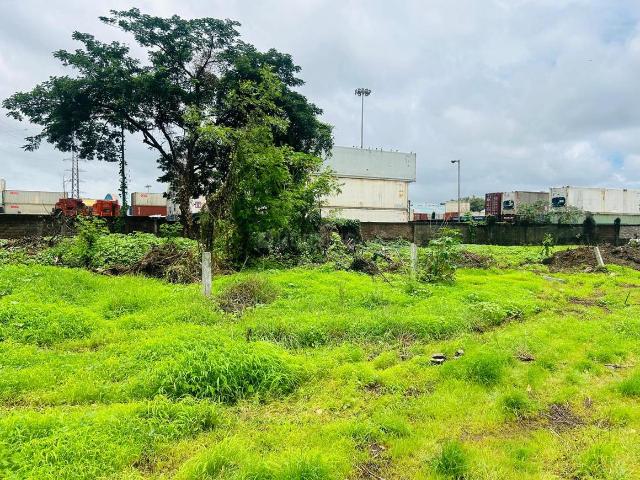 Residential Plot in Belondakhar for resale Navi Mumbai. The reference number is 16894706