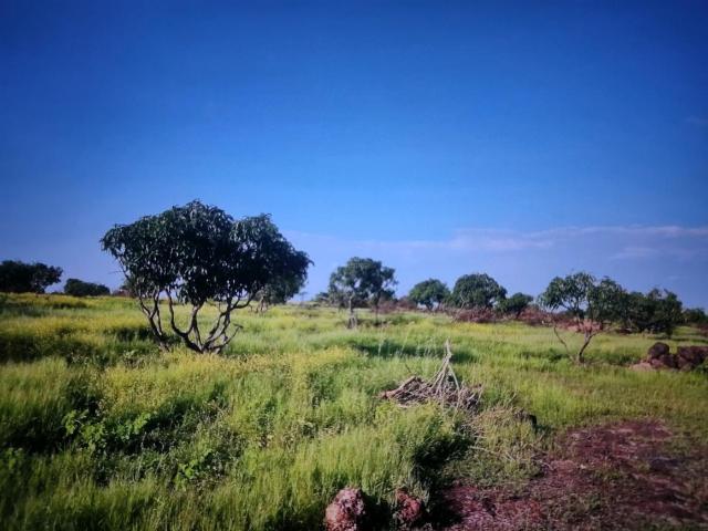 Residential Plot in Belondakhar for resale Navi Mumbai. The reference number is 16894292
