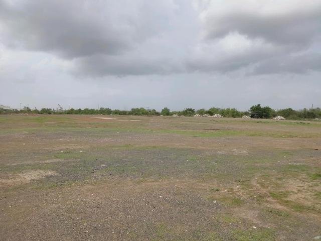 Residential Plot in Belondakhar for resale Navi Mumbai. The reference number is 17415612