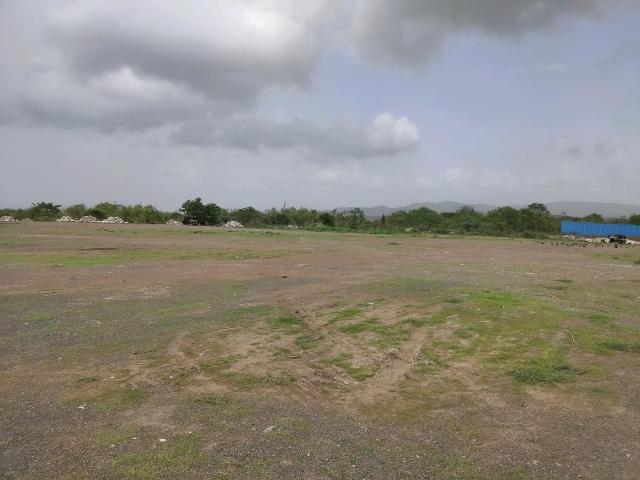 Residential Plot in Belondakhar for resale Navi Mumbai. The reference number is 17415268