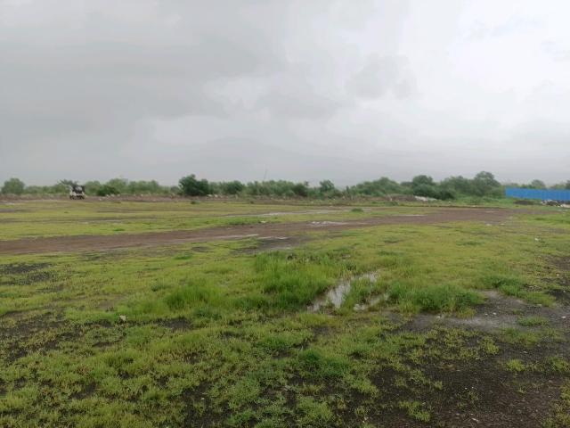 Residential Plot in Belondakhar for resale Navi Mumbai. The reference number is 17734906