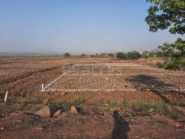 Residential Plot in Belondakhar for resale Navi Mumbai. The reference number is 18473768