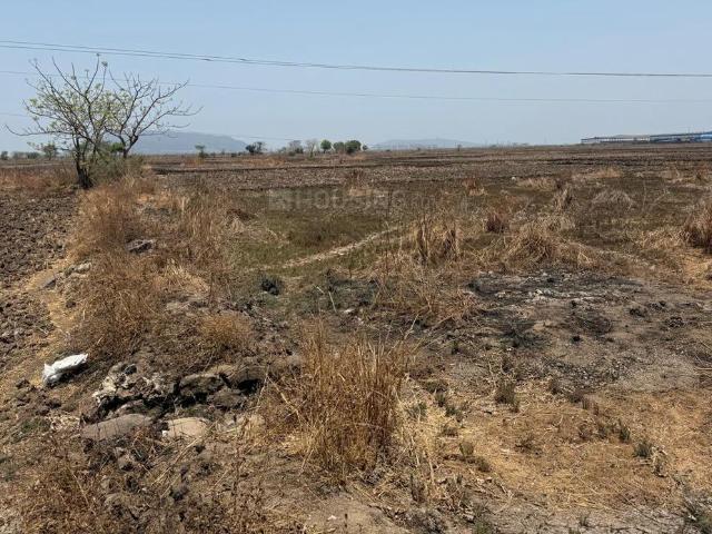 Residential Plot in Belondakhar for resale Navi Mumbai. The reference number is 18477220