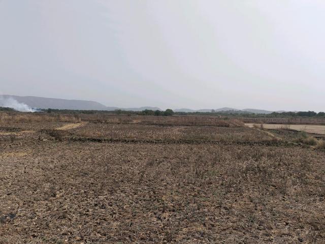 Residential Plot in Belondakhar for resale Navi Mumbai. The reference number is 19633772