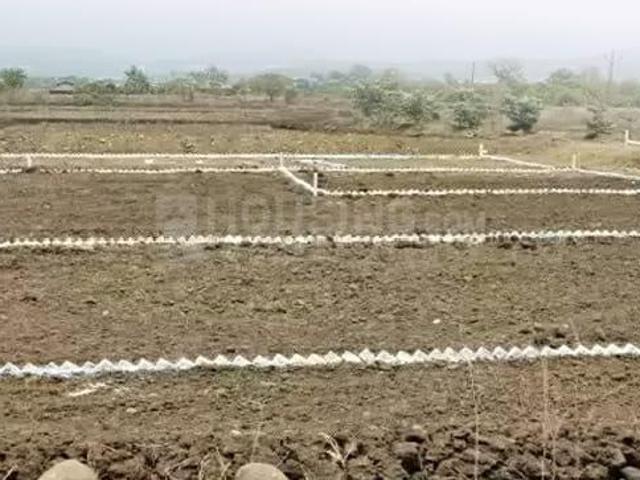 Residential Plot in Belondakhar for resale Navi Mumbai. The reference number is 20453271