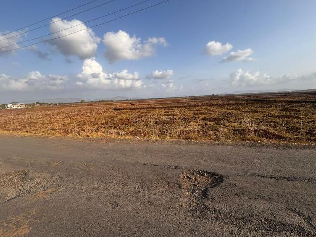 Residential Plot in Belondakhar for resale Navi Mumbai. The reference number is 20453271