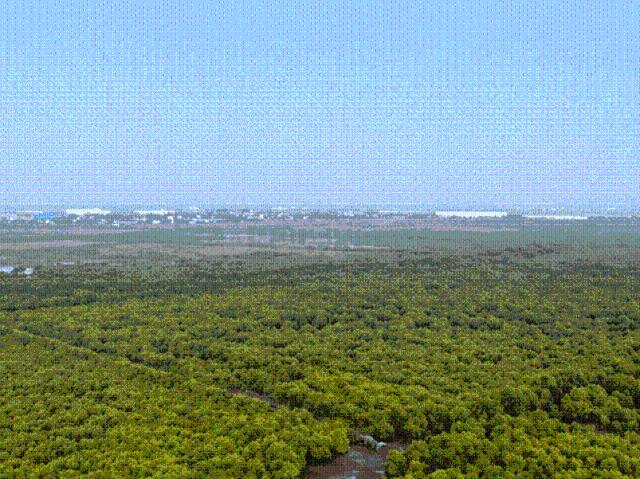 Residential Plot in Belondakhar for resale Navi Mumbai. The reference number is 21052270