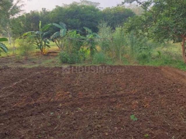 Residential Plot in Belondakhar for resale Navi Mumbai. The reference number is 4400197