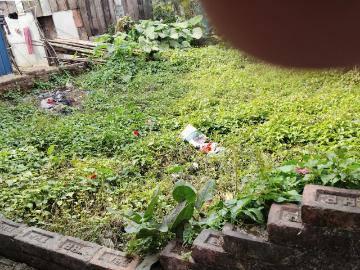 Residential Plot in Belanagar for resale Howrah. The reference number is 13739237