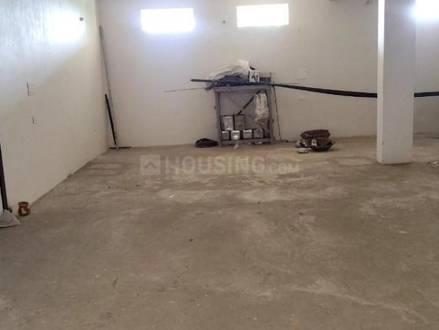 Residential Plot in Beldari Chak for rent Patna. The reference number is 20720440