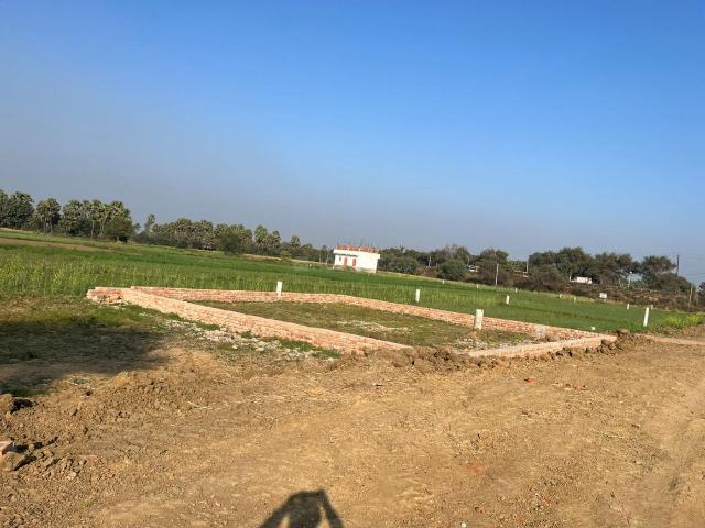 Residential Plot in Beldari Chak for resale Patna. The reference number is 19762654