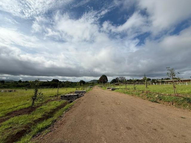 Residential Plot in Belgaon Dhaga for resale Nashik. The reference number is 20480469