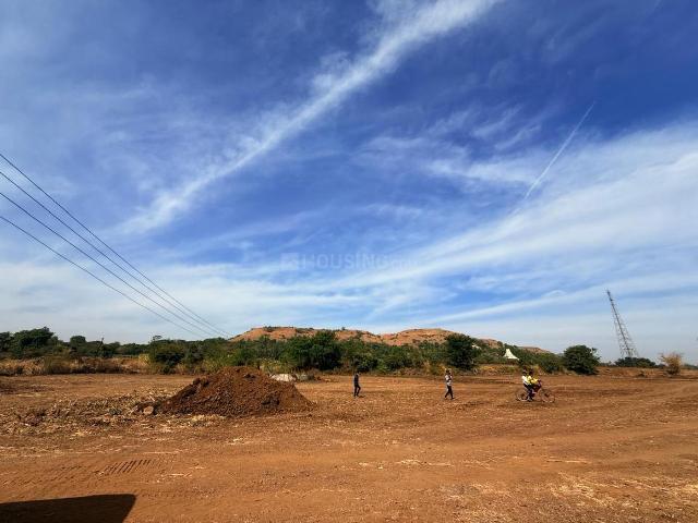 Residential Plot in Belgaon Dhaga for resale Nashik. The reference number is 20480287