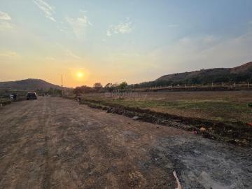 Residential Plot in Belgaon Dhaga for resale Nashik. The reference number is 20480398