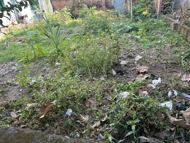 Residential Plot in Belghoria for resale Kolkata. The reference number is 18870824