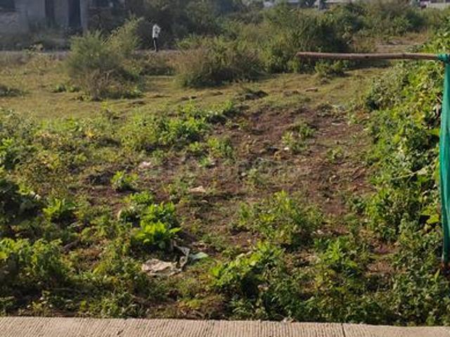 Residential Plot in Beltarodi for resale Nagpur. The reference number is 18944721