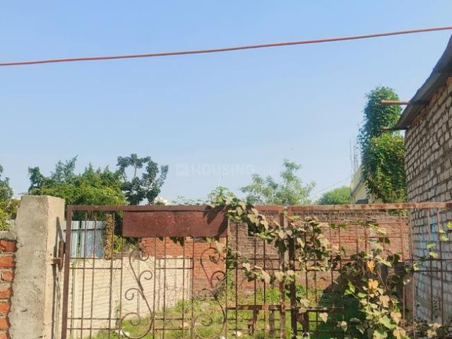 Residential Plot in Beltarodi for resale Nagpur. The reference number is 19571798