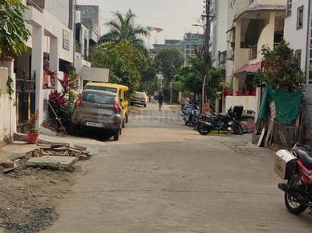 Residential Plot in Beltarodi for resale Nagpur. The reference number is 19627112