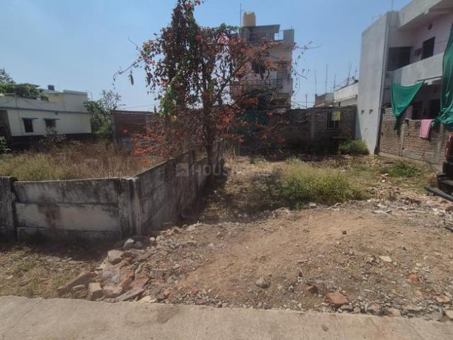 Residential Plot in Beltarodi for resale Nagpur. The reference number is 19841625