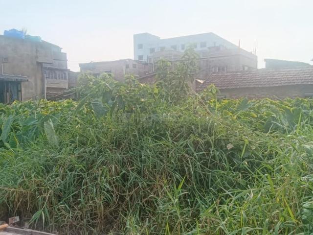 Residential Plot in Belur for resale Howrah. The reference number is 17133967