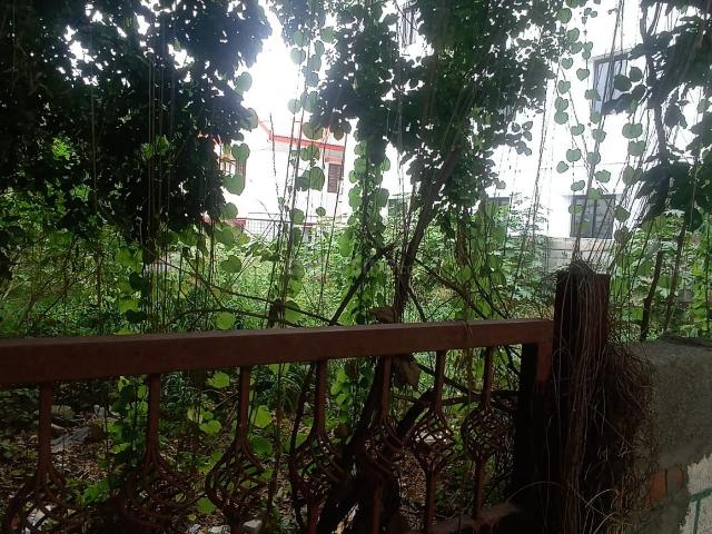 Residential Plot in Bennigana Halli for resale Bengaluru. The reference number is 21037825