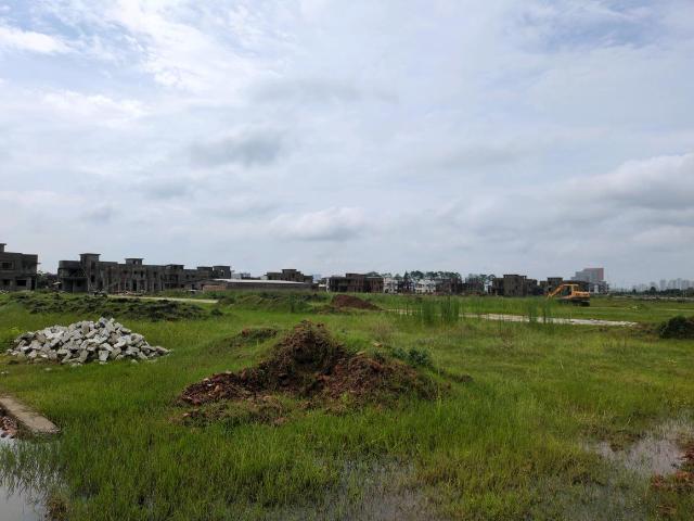 Residential Plot in Benota for resale Kolkata. The reference number is 20802272