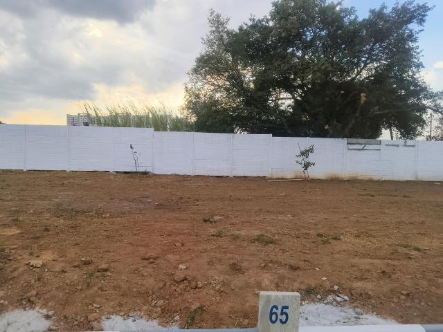 Residential Plot in Bendiganahalli for resale Bengaluru. The reference number is 18714265