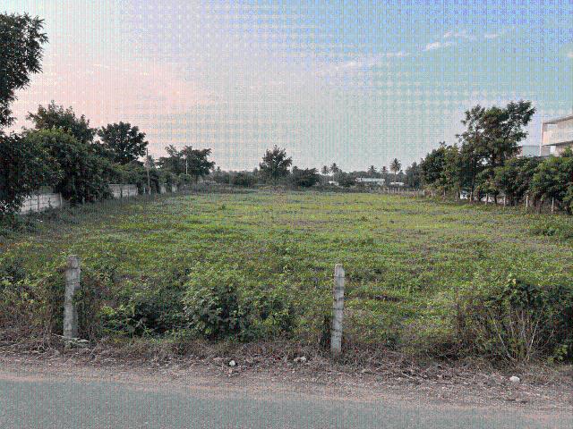 Residential Plot in Bengaluru Aerospace Park for resale Bengaluru. The reference number is 21104080