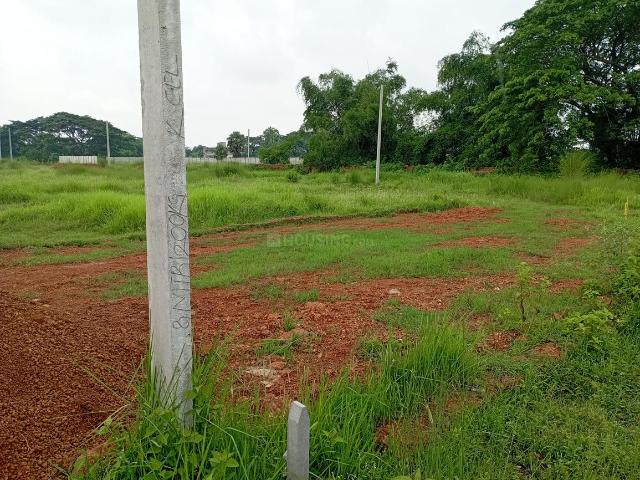 Residential Plot in Benupur for resale Bhubaneswar. The reference number is 13641011