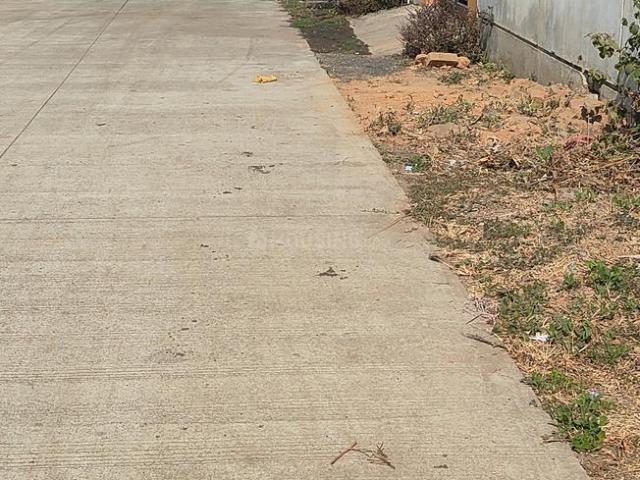 Residential Plot in Besa for resale Nagpur. The reference number is 19320217