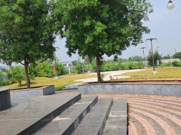Residential Plot in Besa for resale Nagpur. The reference number is 20519821