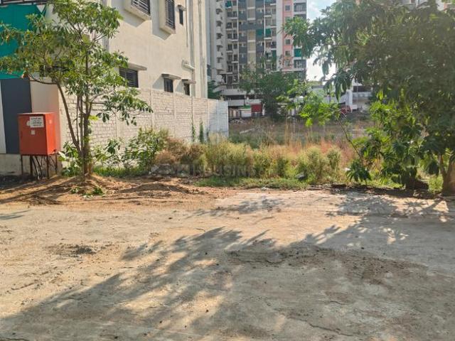 Residential Plot in Besa for resale Nagpur. The reference number is 20549570