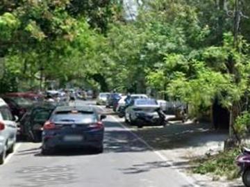 Residential Plot in Besant Nagar for resale Chennai. The reference number is 20547307